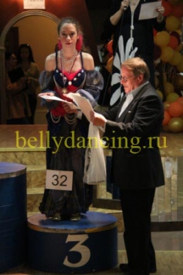 Конкурс Созвездие_9