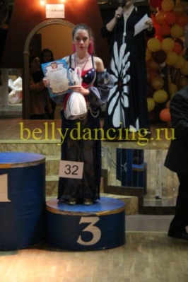 Конкурс Созвездие_10