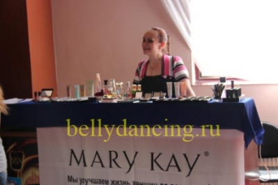 Конкурс Созвездие_2