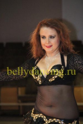 Конкурс Созвездие_9