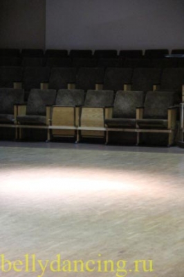 Конкурс Созвездие_3