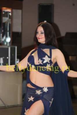 Конкурс Созвездие_6