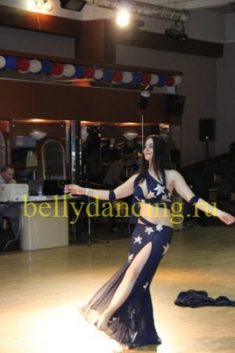 Конкурс Созвездие_7