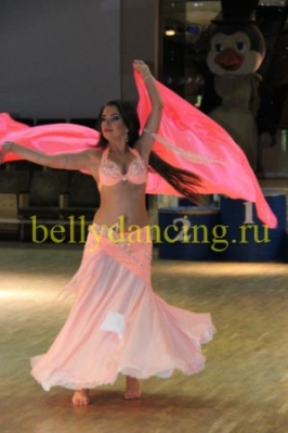 Конкурс Созвездие_6