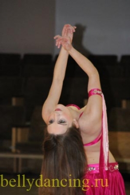 Конкурс Созвездие_5