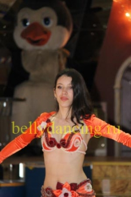 Конкурс Созвездие_3