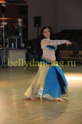 Конкурс Созвездие_8