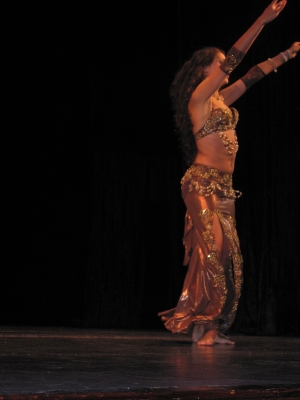 Рейтинговый конкурс по версии Лиги Профессионалов