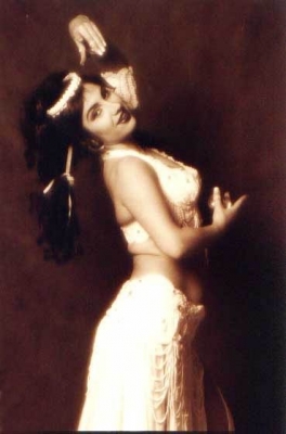 Ольга Степанова (нур)_2