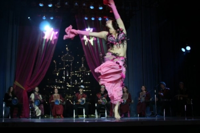 Ольга Степанова (нур)_2