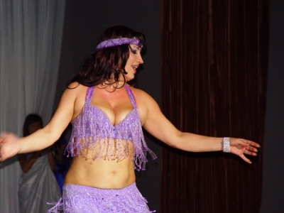 Ольга Степанова (нур)_2