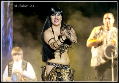 Ольга Степанова (нур)_3