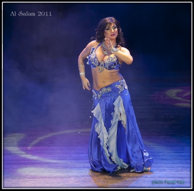 Ольга Степанова (нур)_1