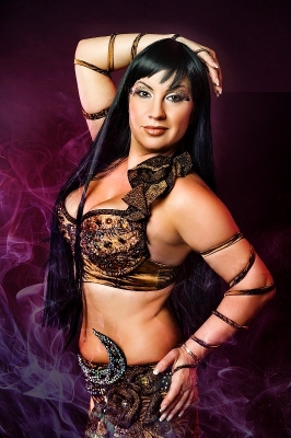 Ольга Степанова (нур)_3