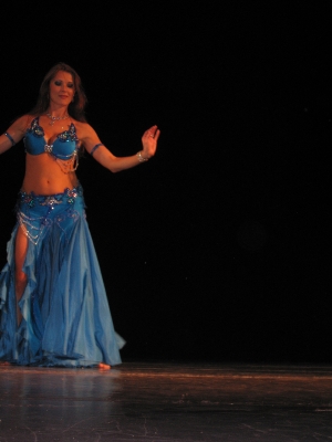 Рейтинговый конкурс по версии Лиги Профессионалов