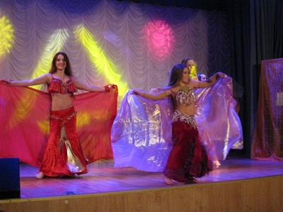 Vse sokrovishsha vostoka_15