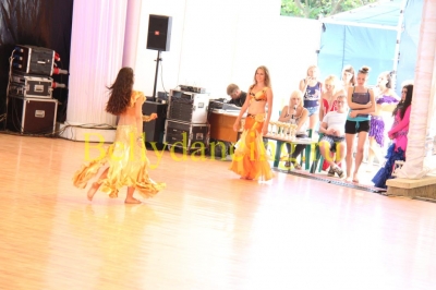 VII фестиваль восточного танца Судак-2012_3