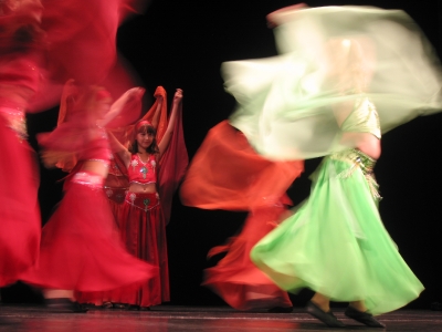 Рейтинговый конкурс по версии Лиги Профессионалов