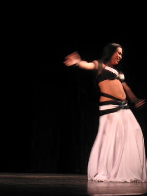 Рейтинговый конкурс по версии Лиги Профессионалов