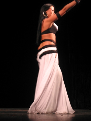 Рейтинговый конкурс по версии Лиги Профессионалов