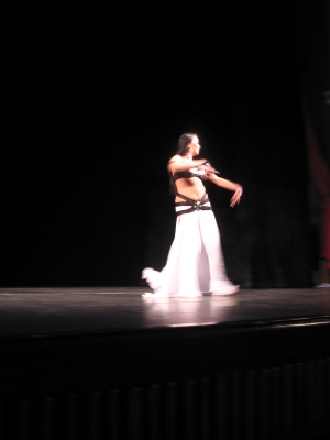 Рейтинговый конкурс по версии Лиги Профессионалов