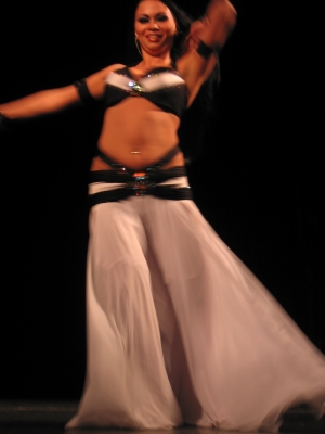 Рейтинговый конкурс по версии Лиги Профессионалов