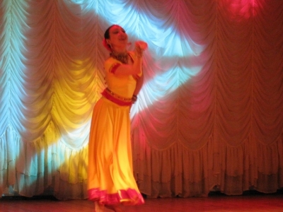 Vse sokrovishsha vostoka_17