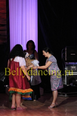 VII фестиваль восточного танца Судак-2012_9