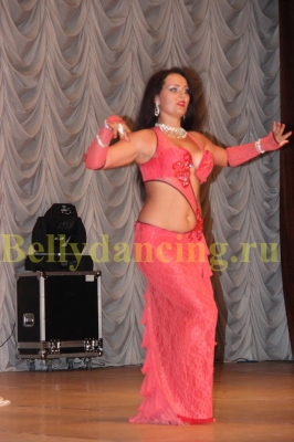 IV Кубок Приморья и VI традиционные Летние курсы_9