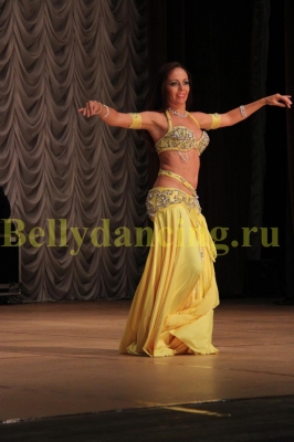 IV Кубок Приморья и VI традиционные Летние курсы_1