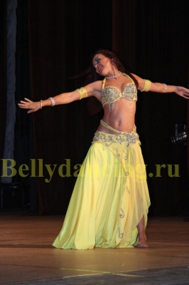 IV Кубок Приморья и VI традиционные Летние курсы_3