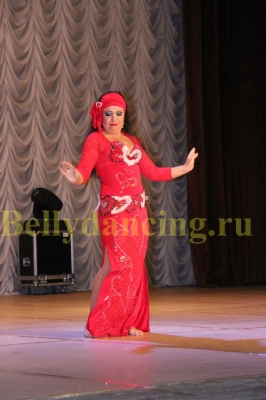 IV Кубок Приморья и VI традиционные Летние курсы_7