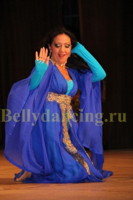 IV Кубок Приморья и VI традиционные Летние курсы_5