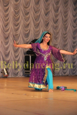 IV Кубок Приморья и VI традиционные Летние курсы_6