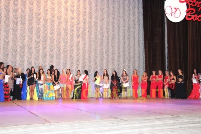 IV Кубок Приморья и VI традиционные Летние курсы_8