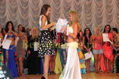 IV Кубок Приморья и VI традиционные Летние курсы_1