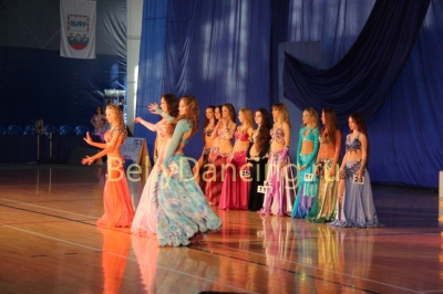 International oriental cup ARBAT-2012_4