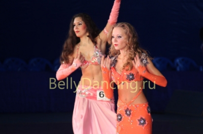 International oriental cup ARBAT-2012_5