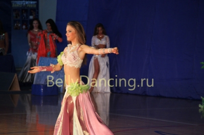International oriental cup ARBAT-2012_7