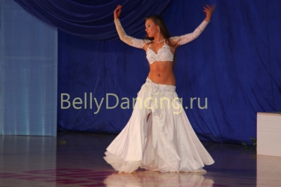 International oriental cup ARBAT-2012_1