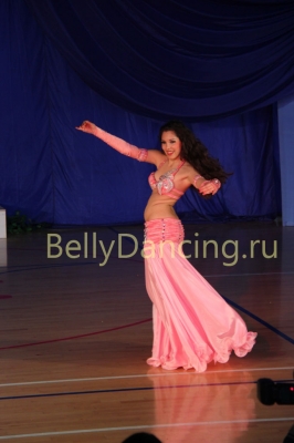 International oriental cup ARBAT-2012_10