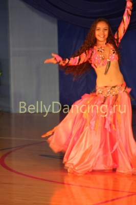 International oriental cup ARBAT-2012_3