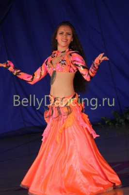 International oriental cup ARBAT-2012_4