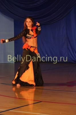 International oriental cup ARBAT-2012_5