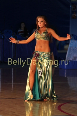 International oriental cup ARBAT-2012_4