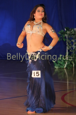 International oriental cup ARBAT-2012_6