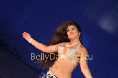 International oriental cup ARBAT-2012_7