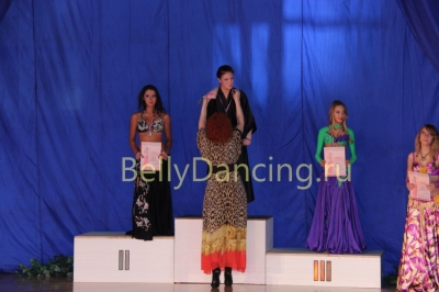 International oriental cup ARBAT-2012_10