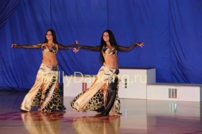 International oriental cup ARBAT-2012_9