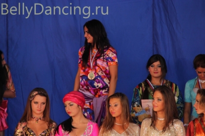 International oriental cup ARBAT-2012_7